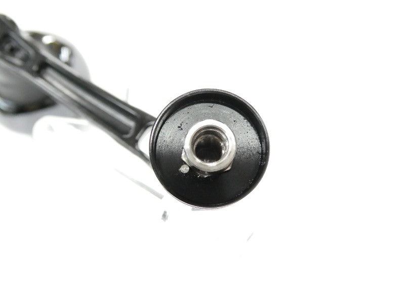 ภาพที่สอง