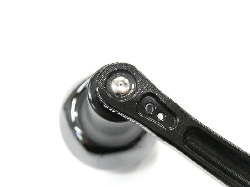 ภาพที่สาม