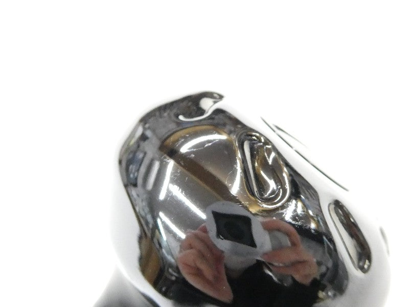 ภาพที่ 5