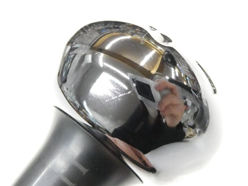 ภาพที่ 6