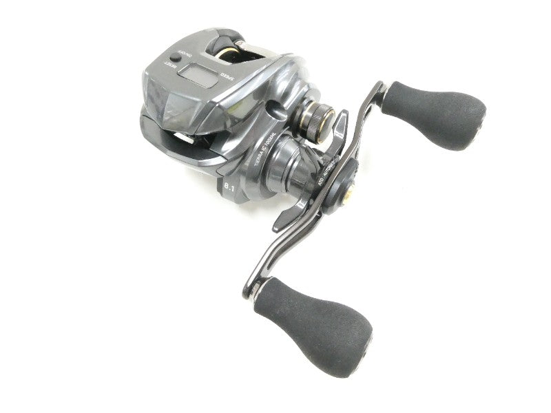 ภาพที่ 0