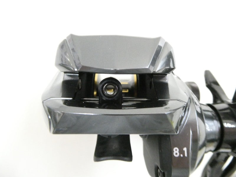 ภาพที่ 1