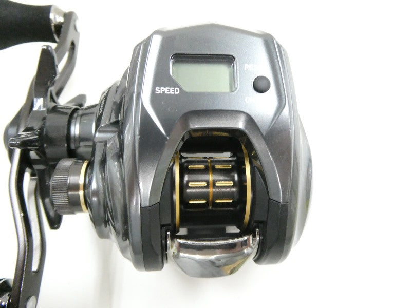 ภาพที่สอง