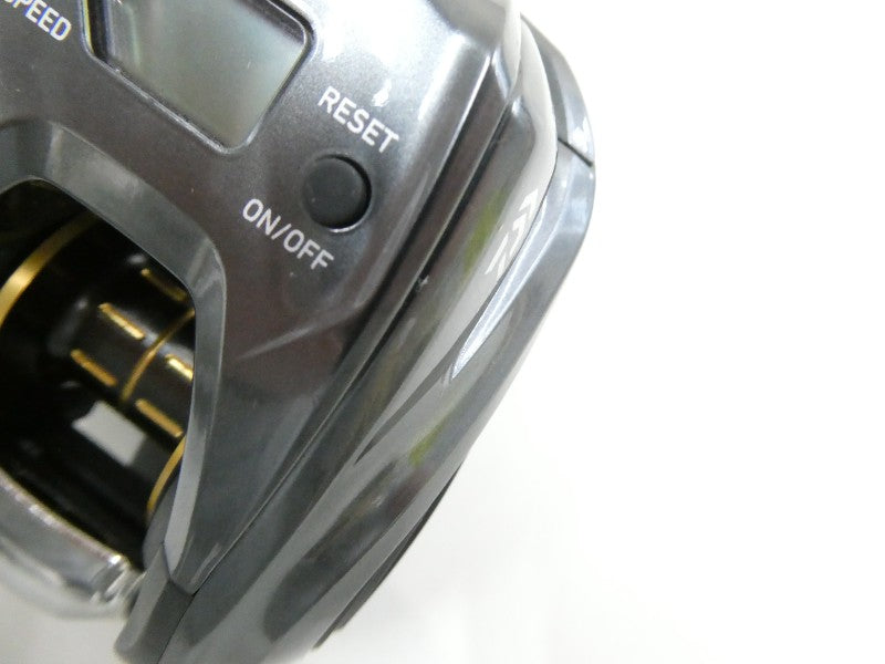 ภาพที่สาม