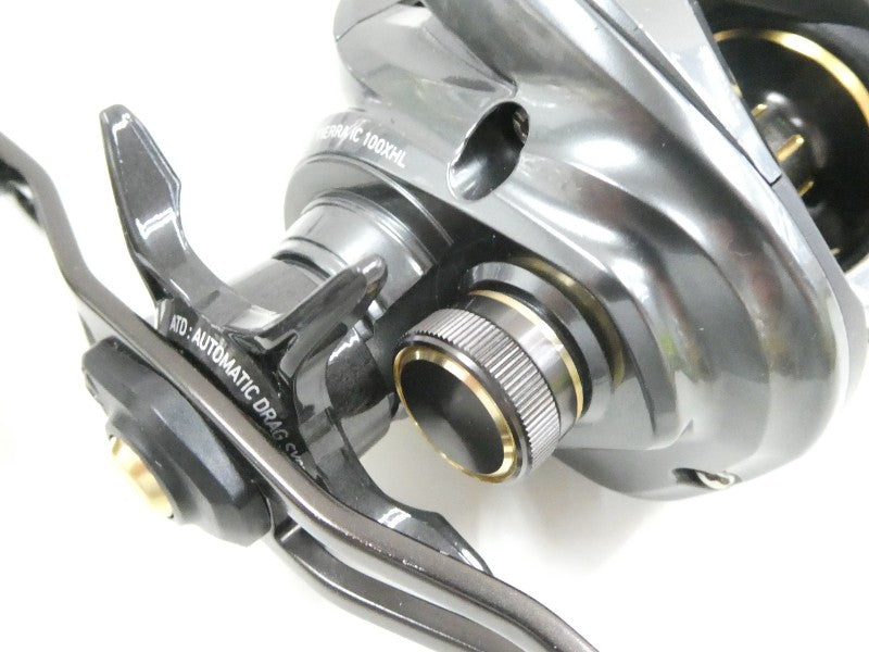 ภาพที่ 6