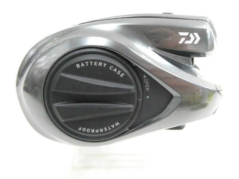 ภาพที่ 7