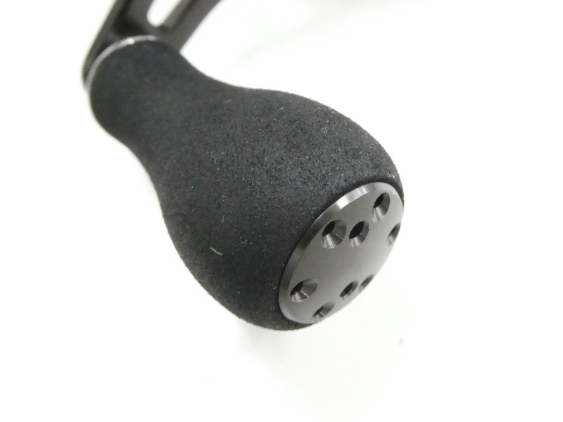 ภาพที่ 8