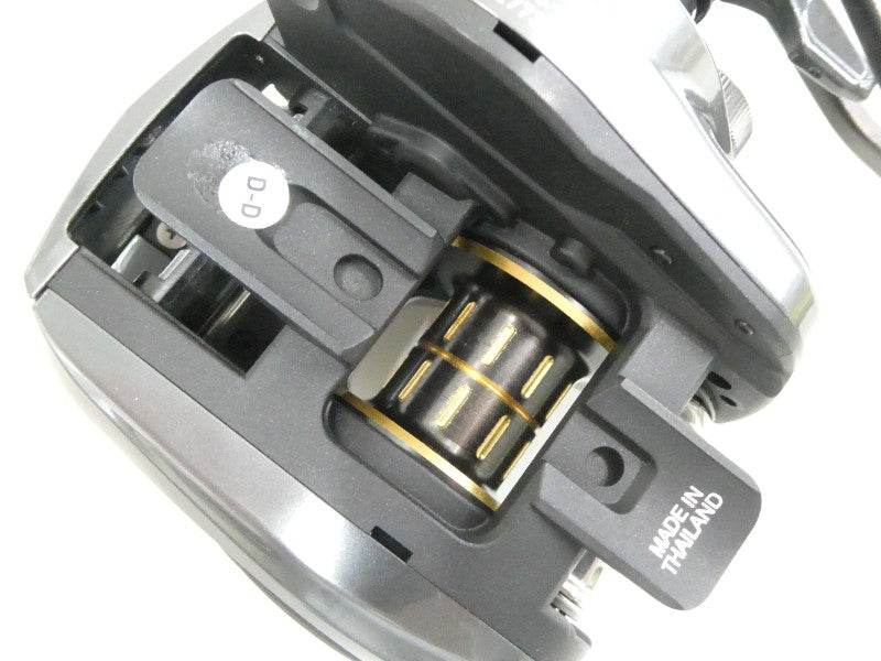 ภาพที่ 9