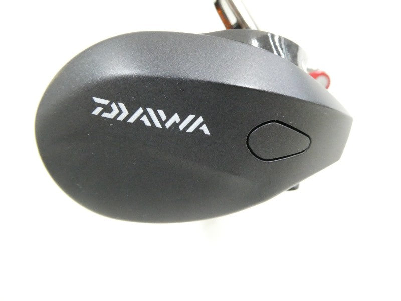 ภาพที่สาม