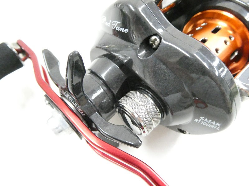 ภาพที่ 5