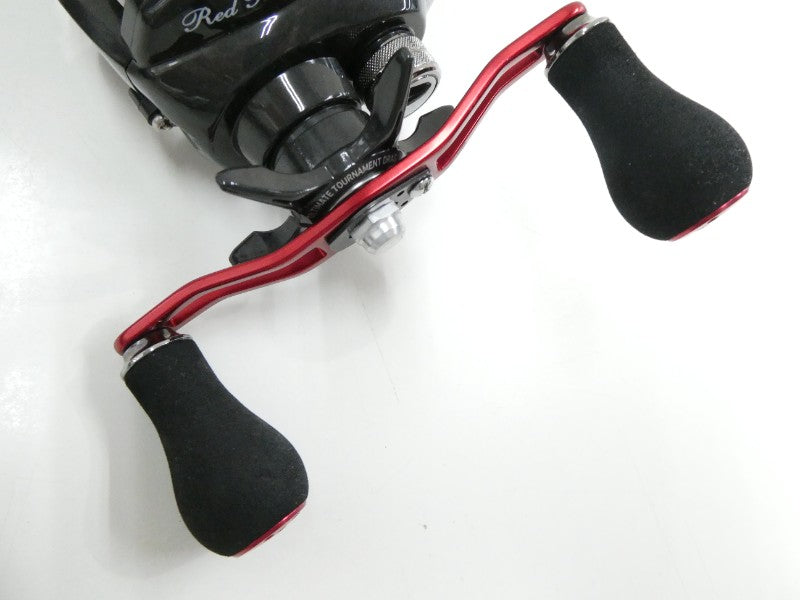 ภาพที่ 6