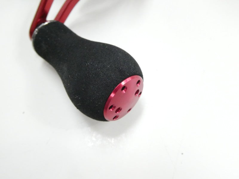 ภาพที่ 7