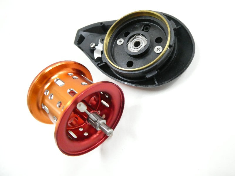 ภาพที่ 8