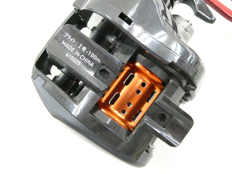 ภาพที่ 9