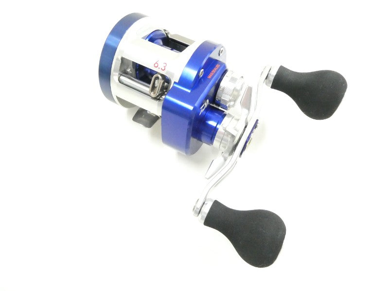 ภาพที่ 0