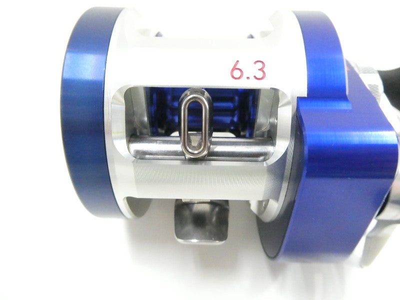 ภาพที่ 1