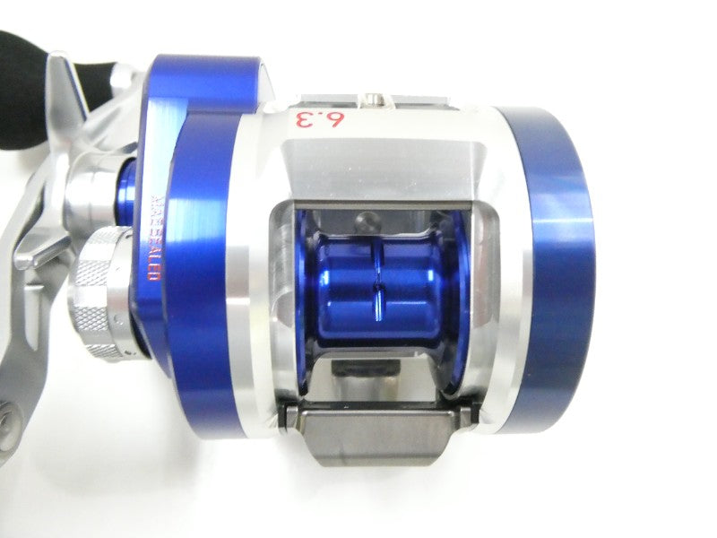 ภาพที่สอง