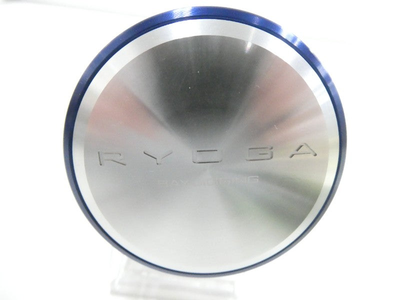 ภาพที่สาม