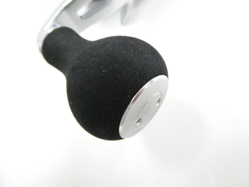 ภาพที่ 5