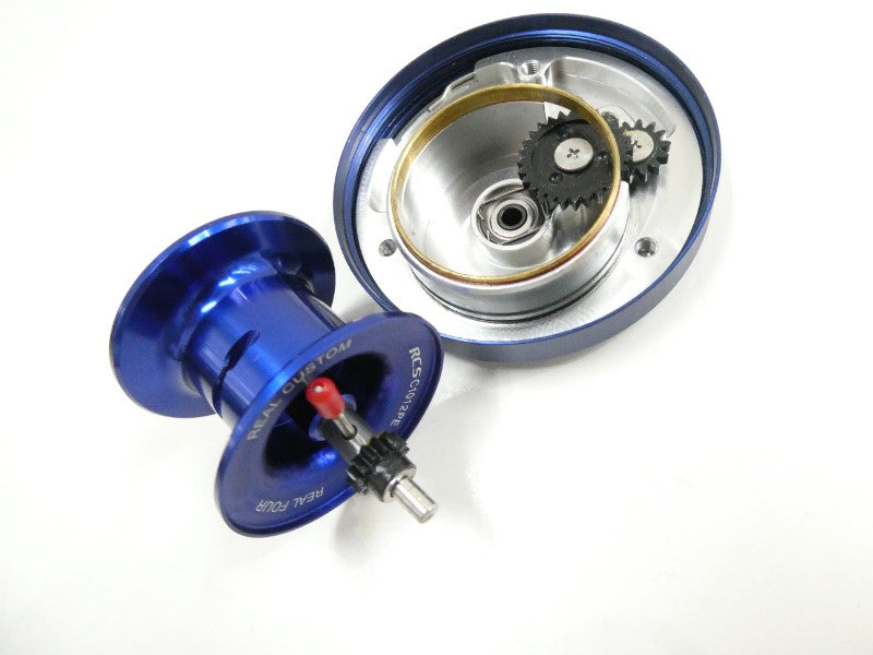 ภาพที่ 7