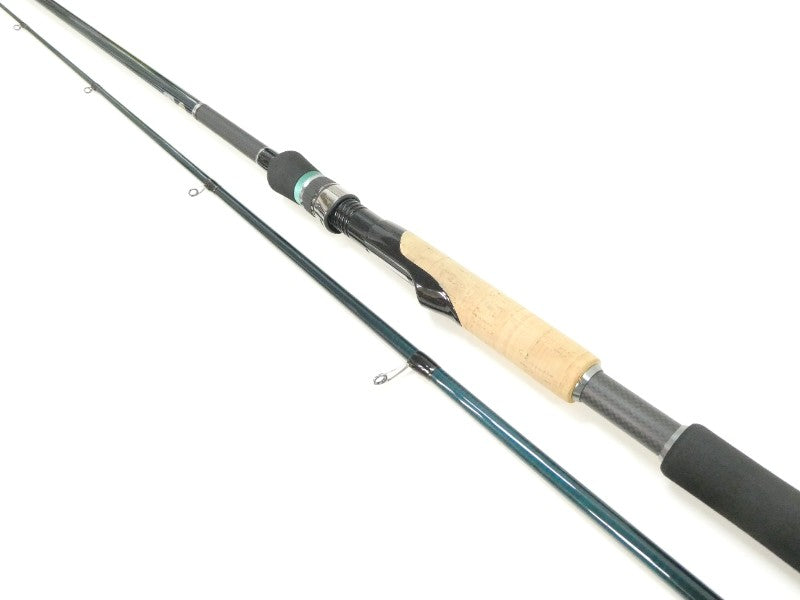 すべての商品 – 中古釣具の買取・販売 イエローフィッシュ Yellowfish