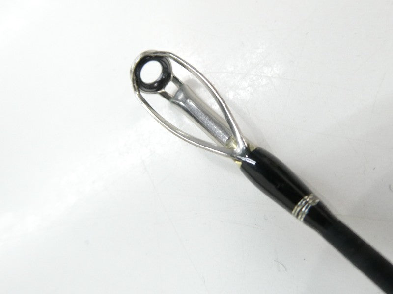 すべての商品 – 中古釣具の買取・販売 イエローフィッシュ Yellowfish