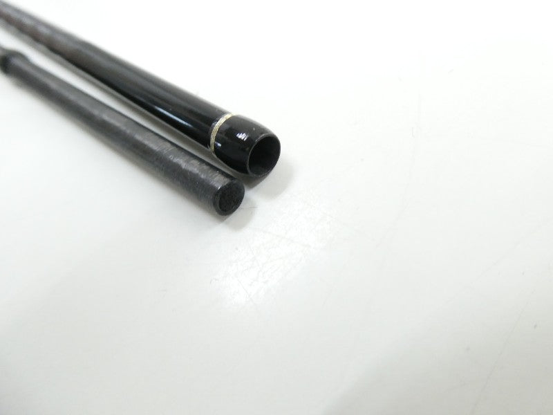 ภาพที่สอง