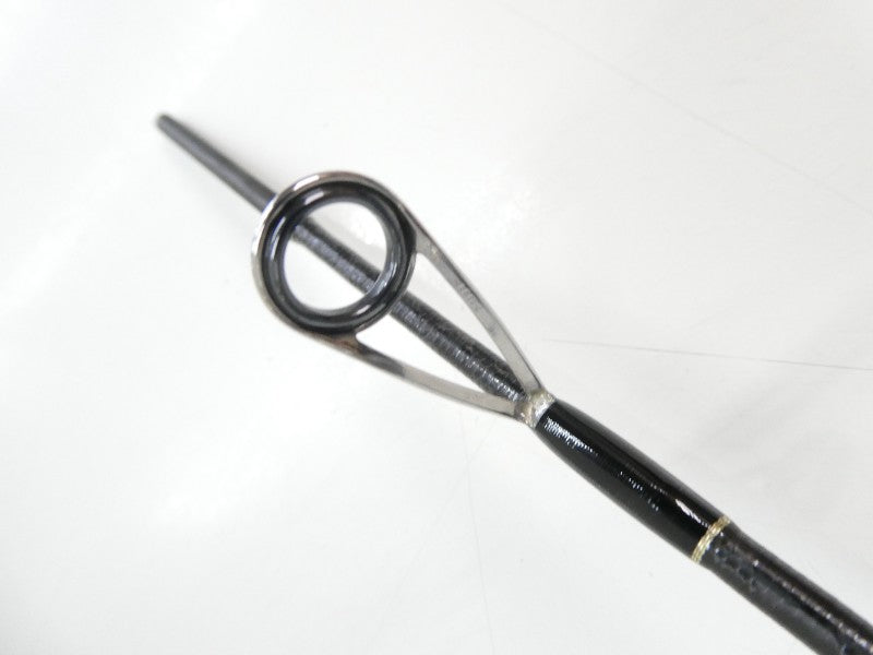 ภาพที่สาม