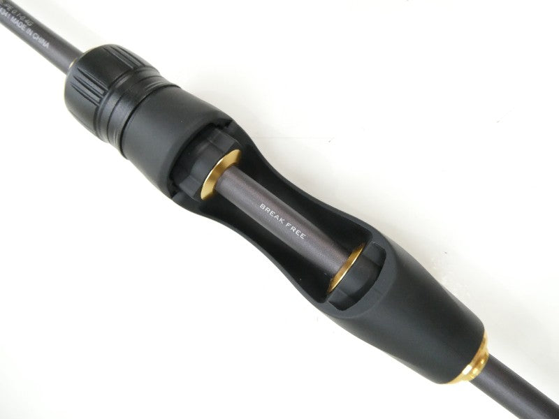 ภาพที่ 5