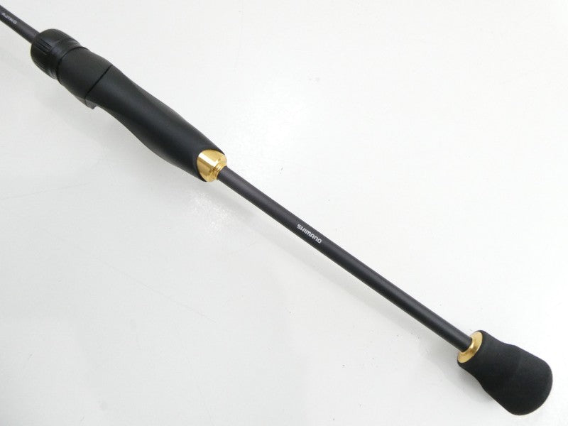 ภาพที่ 6