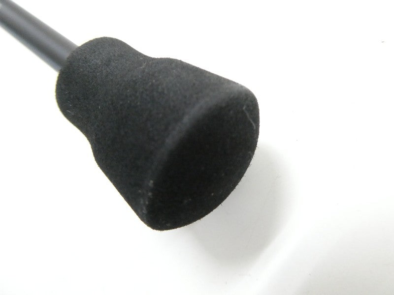 ภาพที่ 7