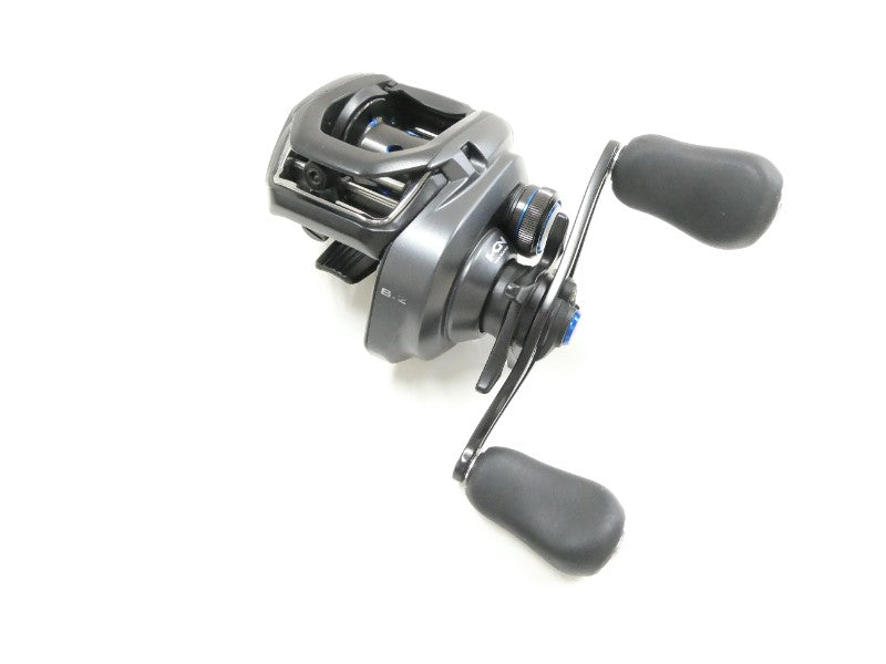 ภาพที่ 0