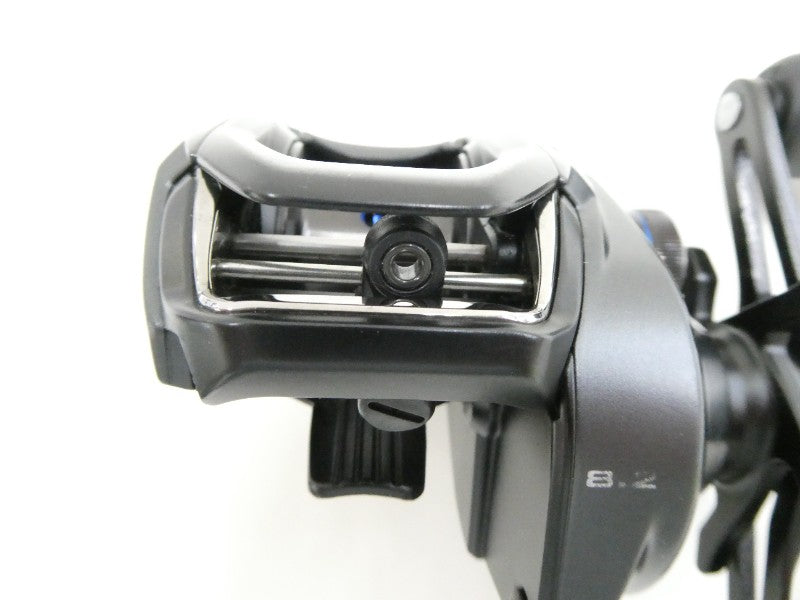 ภาพที่ 1