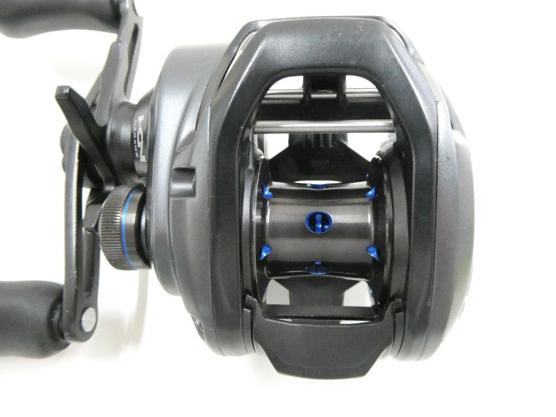 ภาพที่สอง