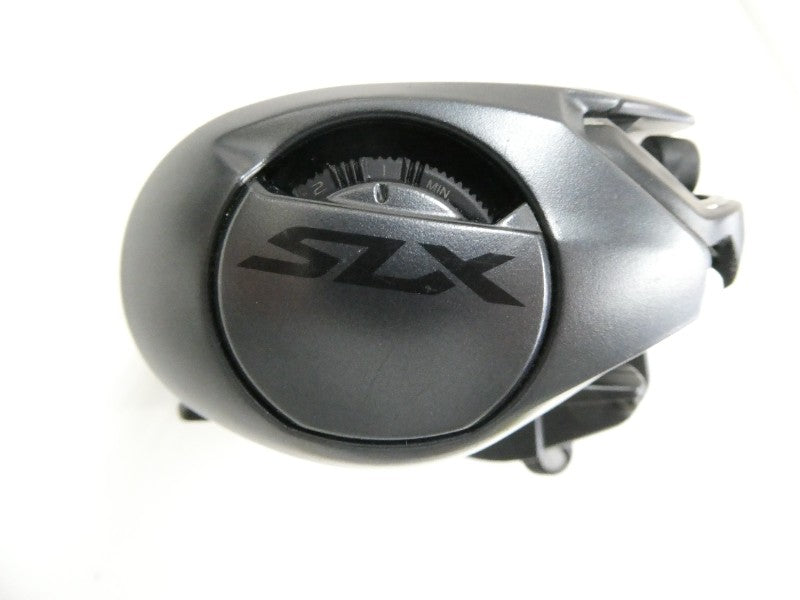 ภาพที่สาม