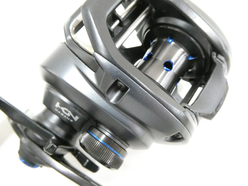 ภาพที่ 5