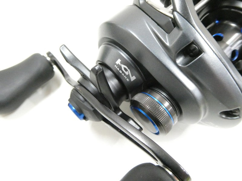 ภาพที่ 6