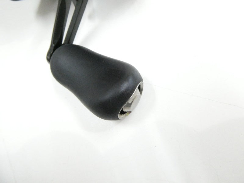 ภาพที่ 7