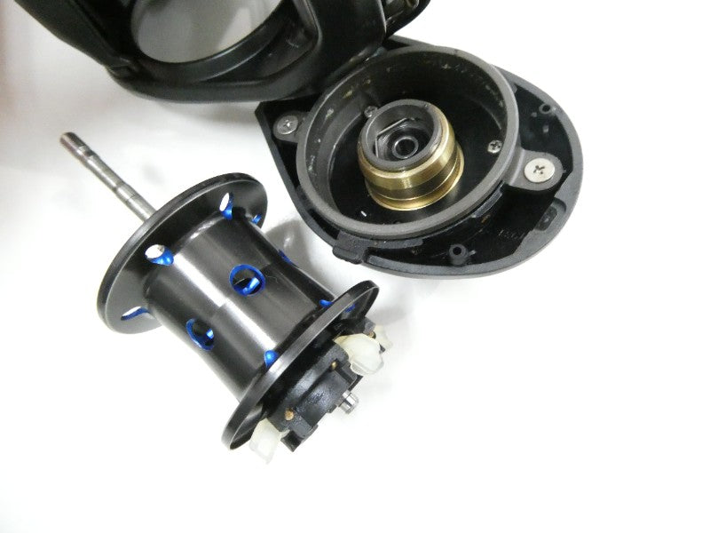 ภาพที่ 8