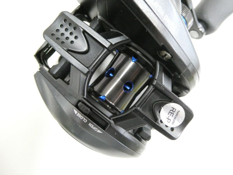 ภาพที่ 9