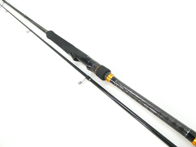 礎 釣り竿 20年以上前 新品✨ 礎 釣り竿 20年以上前 新品✨ 礎 釣り竿 20年以上前 新品✨