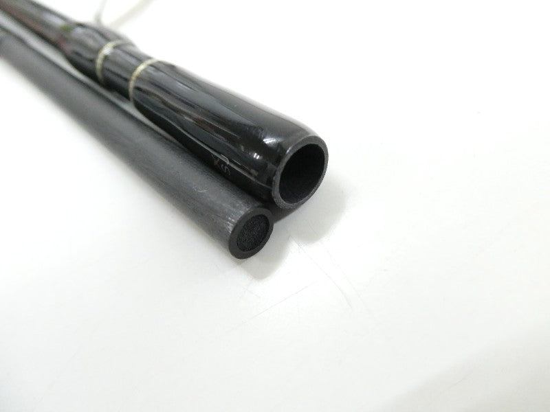 トリプルクロス TCX-942SSJ – 中古釣具の買取・販売 イエロー