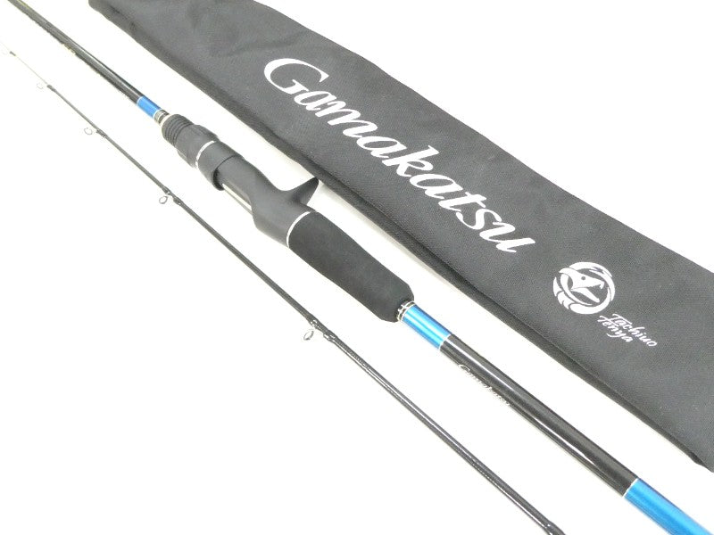 ภาพที่ 0