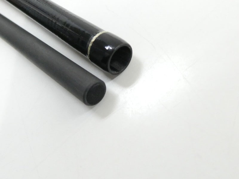 ภาพที่สอง