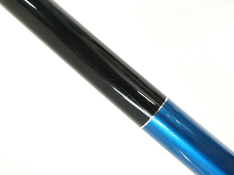 ภาพที่สาม