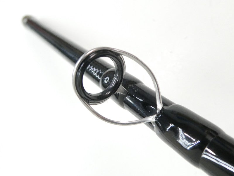 ภาพที่ 5