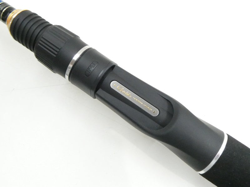 ภาพที่ 6