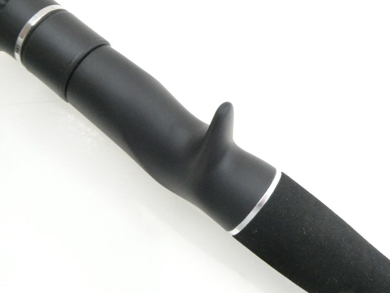 ภาพที่ 7