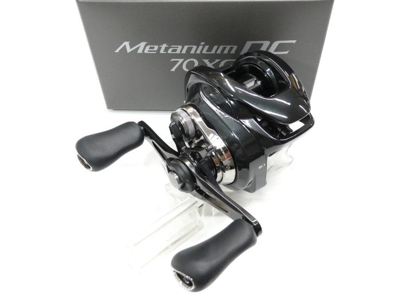 ภาพที่ 0