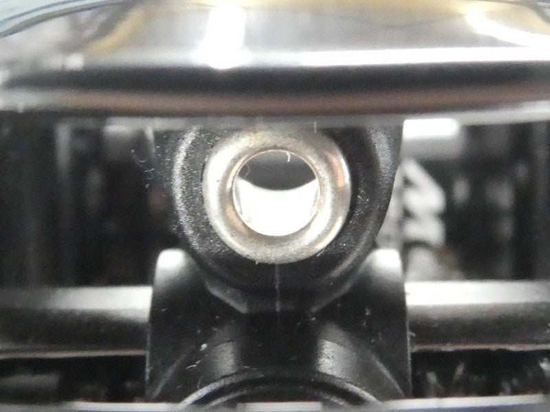 ภาพที่ 1